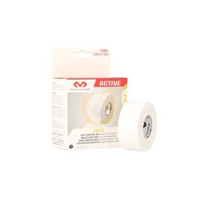 61300r-mda-ruban-adhesif-europeen-en-oxyde-de-zinc-mcdavid-blanc-2-5-cm-x-10-m