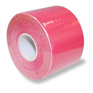 61515t-ho-ruban-adhesif-mcdavid-hot-pink-tu