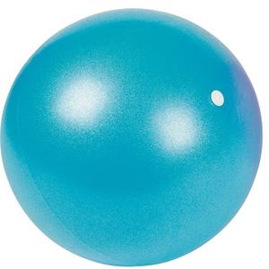 m402236-ballon-megaform-mini-stability-blue-25-cm