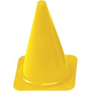 m404206-cone-de-delimitation-classique-megaform-yellow-30-cm