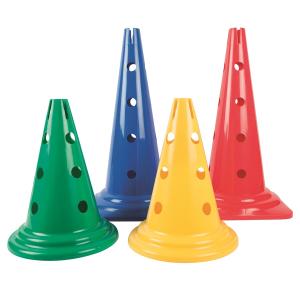 m40422103-cone-a-trous-megaform-yellow-30-cm