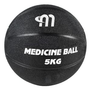 m436295-medecine-ball-megaform-noir-5-kg