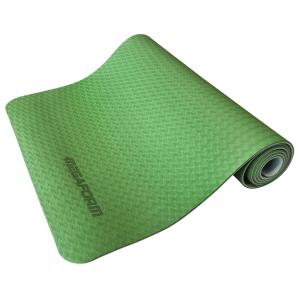 m589000-tapis-de-yoga-megaform-performance-vert-gris-183x61x0-5-cm