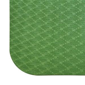 product/m/e/megaform_m589000_2.jpg