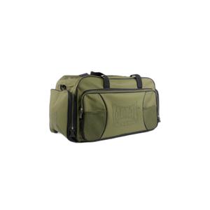 product/m/e/metal-boxe_mb029k_kaki_1.jpg