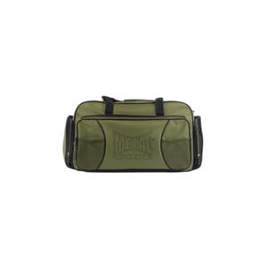 mb029k-sac-de-sport-metal-boxe-club-kaki-60-l