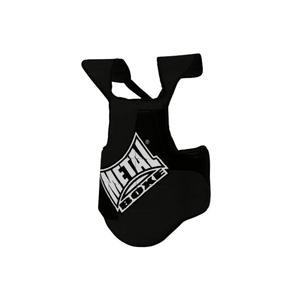 mb144mn1-plastron-metal-boxe-mirror-noir