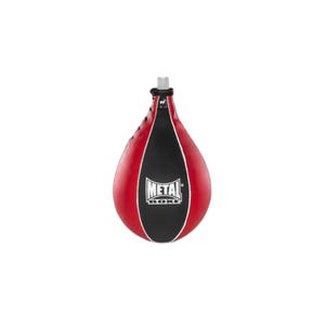 mb168mnl-poire-de-vitesse-metal-boxe-mirror-noir
