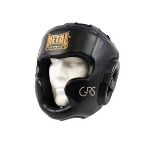 mb229grs-casque-de-boxe-metal-boxe-grs-noir-tu