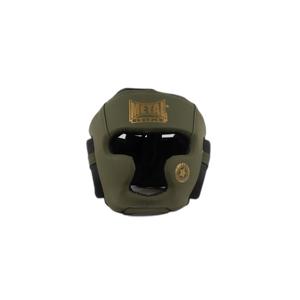 product/m/e/metal-boxe_mb229mn_military_2.jpg