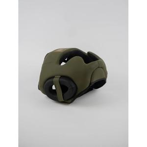 product/m/e/metal-boxe_mb229mn_military_4.jpg