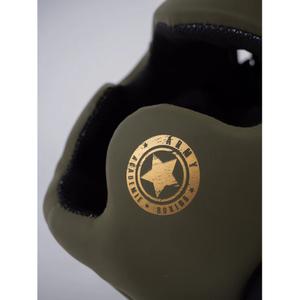 product/m/e/metal-boxe_mb229mn_military_5.jpg