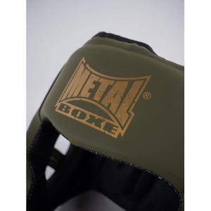 product/m/e/metal-boxe_mb229mn_military_6.jpg