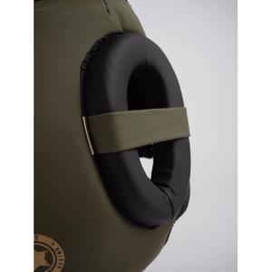 product/m/e/metal-boxe_mb229mn_military_7.jpg
