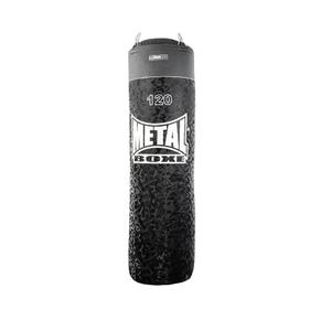 mb311mn120p-sac-de-frappe-metal-boxe-mirror-noir-120-cm