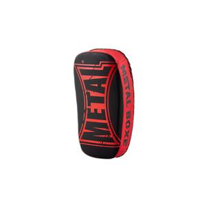 mb446mn-bouclier-de-frappe-metal-boxe-mirror-noir-tu