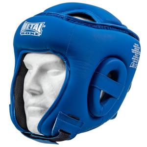 mb470bjr-casque-enfant-metal-boxe-bleu-tu
