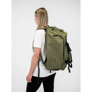 product/m/e/metal-boxe_mbbag100k_kaki_4.jpg