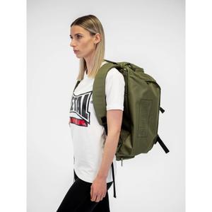 product/m/e/metal-boxe_mbbag100k_kaki_5.jpg