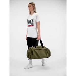 product/m/e/metal-boxe_mbbag100k_kaki_6.jpg