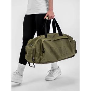 product/m/e/metal-boxe_mbbag100k_kaki_8.jpg