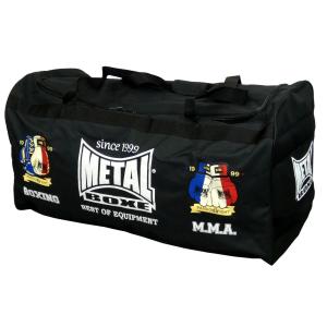 mbbag700nu-sac-de-sport-metal-boxe-club-noir-120-l