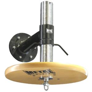 mbfra3070-plateforme-poire-de-vitesse-professionnelle-a-vis-metal-boxe-argente-jaune-noir-tu