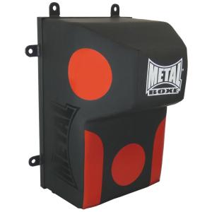 mbfra405-sac-de-frappe-metal-boxe-club-line-noir-rouge-tu
