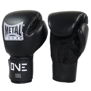 mbgan002n-gants-de-boxe-d-entrainement-enfant-metal-boxe-one-noir