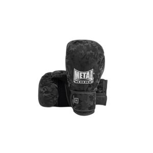 mbgan230n08-gants-de-boxe-entrainement-metal-boxe-mirror-noir