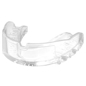 mbpro458srt-protege-dents-metal-boxe-translucide-tu