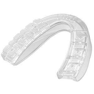product/m/e/metal-boxe_mbpro458srt_translucide_2.jpg