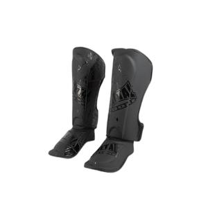 mbpro530mnl-protege-tibias-et-pied-metal-boxe-mirror-noir
