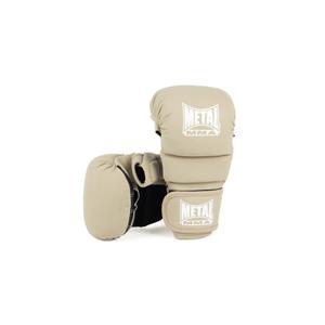 mmg301dsl-gants-de-mma-sparring-metal-boxe-the-shell-desert-storm