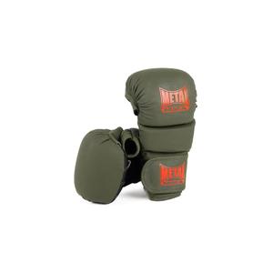 mmg301kl-gants-de-mma-sparring-metal-boxe-the-shell-olive