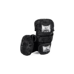 mmg301mrl-gants-de-mma-sparring-metal-boxe-the-shell-mirror
