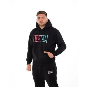 msh301vl-sweatshirt-metal-boxe-miami-vice-noir