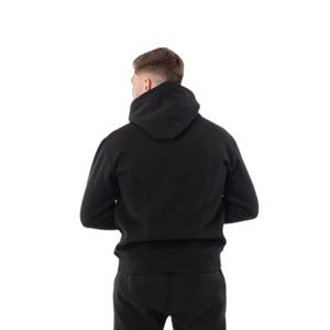 product/m/e/metal-boxe_msh301vl_noir_2.jpg