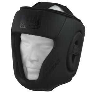 pb118n-casque-de-boxe-enfant-metal-boxe-integral-noir-50-55-cm