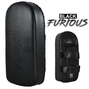 pb186n-bouclier-de-frappe-metal-boxe-furious-noir-tu