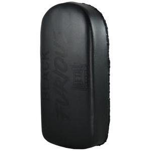 product/m/e/metal-boxe_pb186n_2.jpg