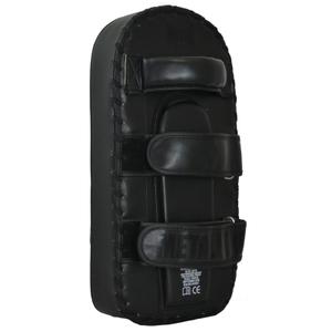 product/m/e/metal-boxe_pb186n_3.jpg
