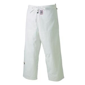 22gbaa510101-pantalon-judo-mizuno-yusho-2023-white