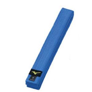 22gv2a182727-ceinture-de-judo-mizuno-rb-bleu