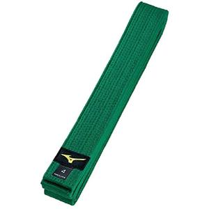 22gv2a183535-ceinture-de-judo-mizuno-rb-vert
