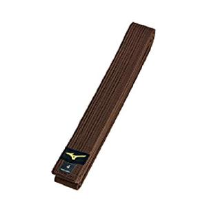 22gv2a185555-ceinture-de-judo-mizuno-rb-marron