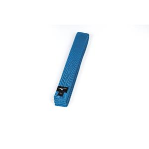 22gv5a552727-ceinture-judo-mizuno-blue