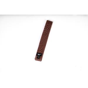 22gv5a555555-ceinture-judo-mizuno-brown