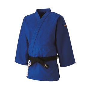 22pa8a302727-kimono-judo-mizuno-ijf-2023-cn-blue