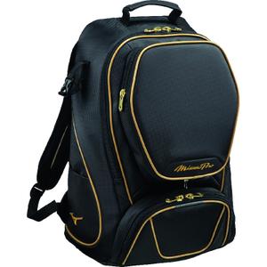 23edb50109-sac-a-dos-mizuno-pro-black-tu